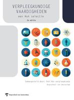 Verpleegkundige vaardigheden, 2e editie custom 9789043037518, Boeken, Verzenden, Zo goed als nieuw, Miranda Koning