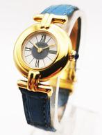 Cartier - Must de Cartier Colisee - 590002 - Dames -, Handtassen en Accessoires, Nieuw