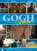 Van Gogh - Een huis voor Vincent op DVD, CD & DVD, DVD | Drame, Envoi