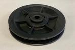 Body-Solid Katrol voor krachtstation 110 mm diameter, Sport en Fitness, Verzenden, Nieuw