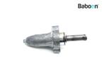 Nokkenas Kettingspanner Honda CBR 600 RR 2003-2004 (CBR600RR, Motoren, Onderdelen | Honda, Verzenden, Gebruikt