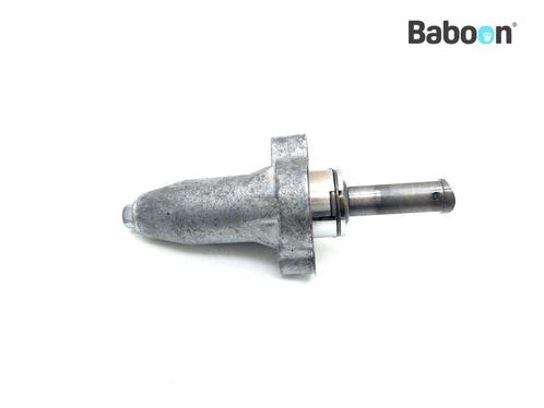 Nokkenas Kettingspanner Honda CBR 600 RR 2003-2004 (CBR600RR, Motoren, Onderdelen | Honda, Gebruikt, Verzenden