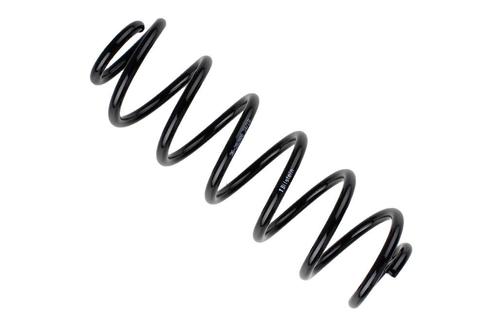 Bilstein B3 Replacement Springs Chassisveer | Audi / Volkswa, Auto-onderdelen, Ophanging en Onderstel, Nieuw, Verzenden