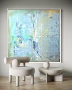 La Nord - Quadre Gris -XXL