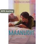 Maanlicht 9789026616938 Frans van Houwelingen, Boeken, Kinderboeken | Jeugd | 10 tot 12 jaar, Verzenden, Gelezen, Frans van Houwelingen