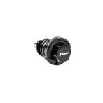 Racingline Magnetic Sump Plug for Golf 7 GTI/R / Leon 3 Cupr, Autos : Divers, Tuning & Styling, Verzenden