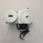 Bieden: Maxwell P102802 HRC-6 electric windlass, Watersport en Boten, Ophalen of Verzenden, Nieuw