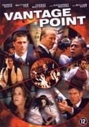 Vantage point op DVD, Cd's en Dvd's, Dvd's | Thrillers en Misdaad, Verzenden, Nieuw in verpakking