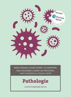 Pathologie 9789043039734 Mark Zelman, Boeken, Verzenden, Gelezen, Mark Zelman