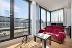 Appartement en Rue des Sables, Brussels
