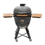 Outr Kamado XL 60