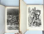 Adolphe Thiers - Historie de la Révolution Française - 1865