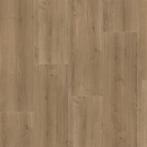 Floorlife Washington titanium 5245252419 laminaat eiken, Doe-het-zelf en Bouw, Ophalen of Verzenden, Nieuw