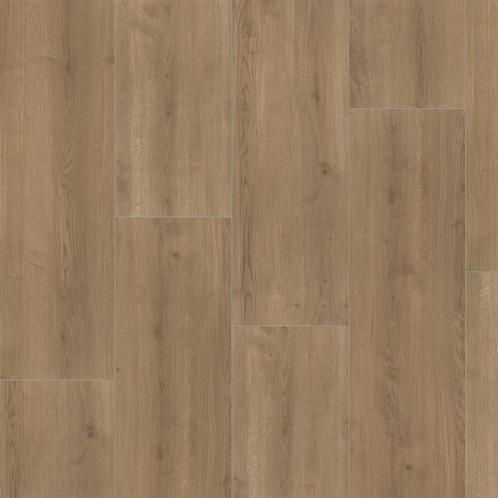 Floorlife Washington titanium 5245252419 laminaat eiken, Doe-het-zelf en Bouw, Vloerdelen en Plavuizen, Ophalen of Verzenden