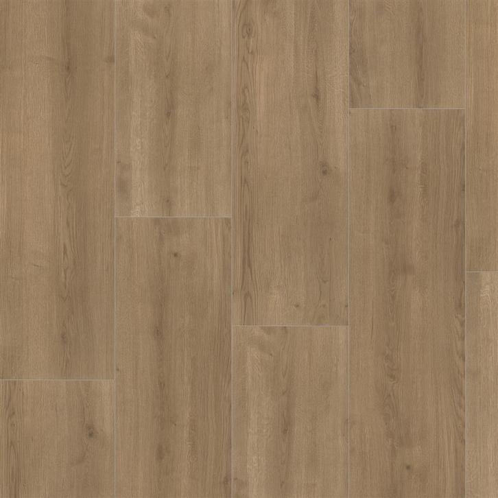 Floorlife Washington titanium 5245252419 laminaat eiken, Doe-het-zelf en Bouw, Vloerdelen en Plavuizen, Ophalen of Verzenden