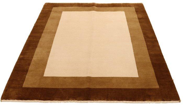 Moderne designer tapijt - Vloerkleed - 200 cm - 146 cm -, Huis en Inrichting, Stoffering | Tapijten en Vloerkleden