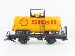 LGB G - 4040S - Modeltrein goederenwagon (1) - 2-assige, Nieuw