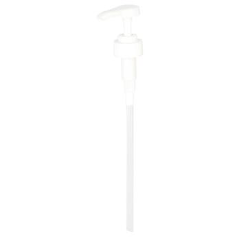 Doseerpomp voor kerbamint 2500ml, art. 15237 - kerbl