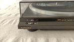 Technics - SL-BD20 Tourne-disque, Audio, Tv en Foto, Nieuw