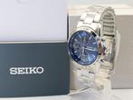 Seiko - Zonder Minimumprijs - SBTQ071 - Heren - 2010-2020