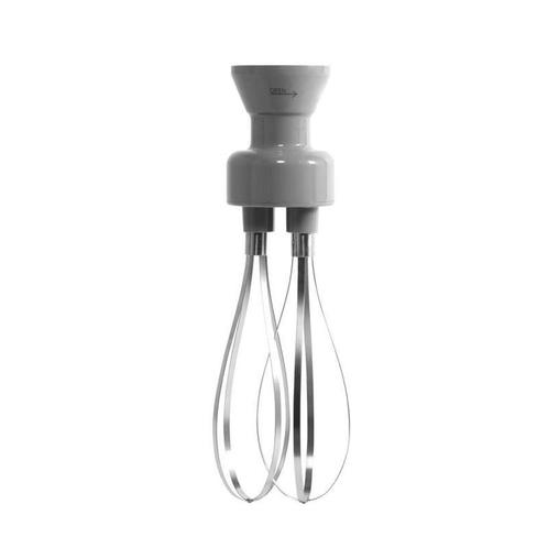 Klopper-Opzetstuk | Voor Dynamic DMX160 Dynamic, Zakelijke goederen, Horeca | Keukenapparatuur, Nieuw in verpakking, Verzenden