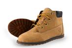 Timberland Veterboots in maat 30 Geel | 5% extra korting, Kinderen en Baby's, Kinderkleding | Schoenen en Sokken, Timberland, Verzenden