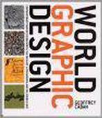 World Graphic Design 9789063690779 G. Caban, Livres, Verzenden, G. Caban