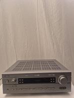 Yamaha - RX V440RDS Solid state meerkanaals receiver
