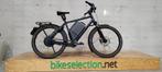 Speed Pedelec | Klever N PINION 45 | - 32% | 2024, Zo goed als nieuw, 50 km per accu of meer, 55 tot 59 cm, Ophalen