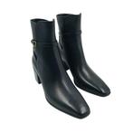 Bally - Laarzen - Maat: EU 41 - Nieuw in doos, Nieuw