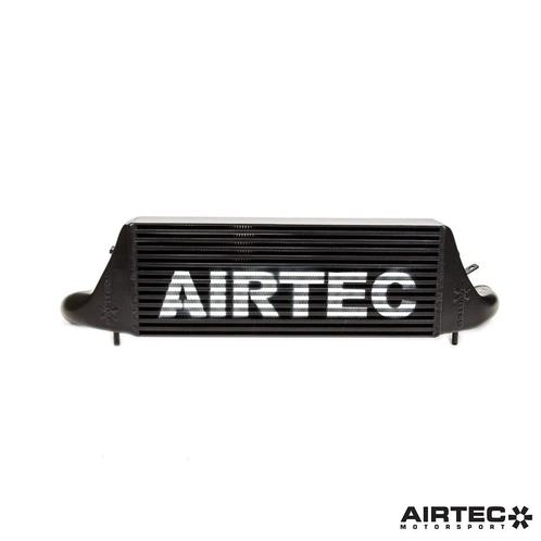 Airtec Stage 2 Intercooler Upgrade Audi TTRS 8S, Autos : Divers, Tuning & Styling, Envoi