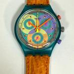 Swatch - Sans Prix de Réserve - 15 Swatch - Unisexe -, Nieuw