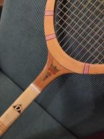 Tennis - 1970 - Tennisracket, Verzamelen, Overige Verzamelen, Nieuw