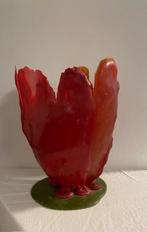 Gaetano Pesce - Vase - Résine