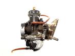 Yamaha DT 125 43A0 CARBURATEUR, Motoren, Ophalen of Verzenden, Gebruikt
