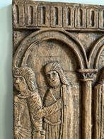 Wanddecoratie - Italië, Antiek en Kunst