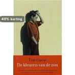 KLEUREN VAN DE ZON, DE 9789044314175 T. Guest, Verzenden, T. Guest