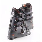 42 42,5 skischoenen TECNICA MACH1 110 HV 2022, CAS, t-drive,, Sport en Fitness, Verzenden, Nieuw