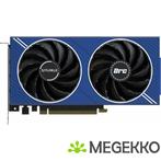 Sparkle Intel Arc A750 ORC OC 8GB, Verzenden, Nieuw