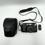 Pentax Espio 160 Analoge compactcamera