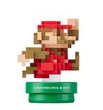 Super Mario Bros 30th Anniversary Classic Color, Verzamelen, Poppetjes en Figuurtjes, Nieuw