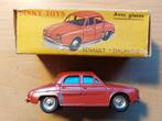 Dinky Toys 1:43 - Modelauto - Dinky Toys 524 Renault, Nieuw