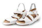 Sens Sandalen in maat 42 Wit | 5% extra korting, Kleding | Dames, Schoenen, Sens, Verzenden, Wit, Sandalen of Muiltjes