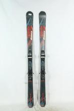 Refurbished - Ski - Nordica Alldrive 84 - 174, Sport en Fitness, Skiën en Langlaufen, 160 tot 180 cm, Gebruikt, Ophalen of Verzenden