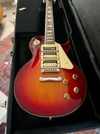 Vintage Vibe - V1003 - - Elektrische gitaar - 2023, Muziek en Instrumenten, Snaarinstrumenten | Gitaren | Akoestisch, Nieuw