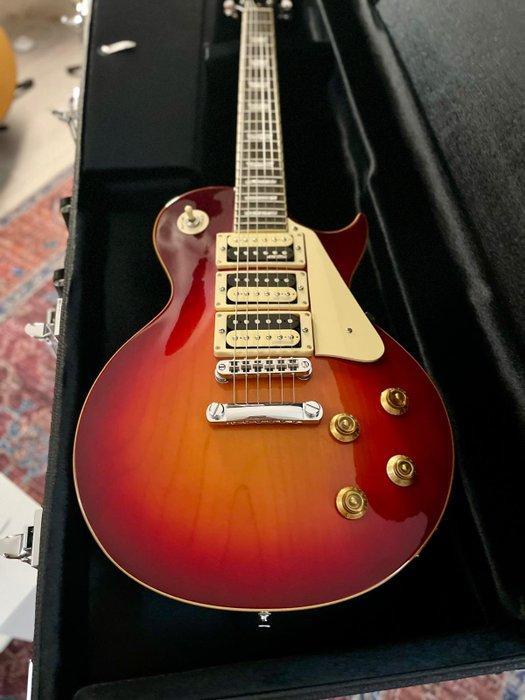 Vintage Vibe - V1003 - - Elektrische gitaar - 2023, Muziek en Instrumenten, Snaarinstrumenten | Gitaren | Akoestisch