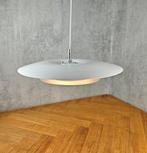 Belid - Lampe à suspendre - Éclipse T1078 - Aluminium