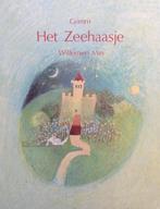 Zeehaasje 9789073020030 Grimm, Boeken, Verzenden, Gelezen, Grimm