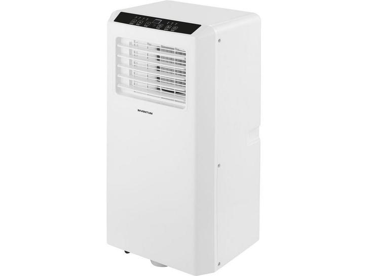 Inventum AC901 - Mobiele Airco 3-in-1 - Koelvermogen 9000, Elektronische apparatuur, Airco's, Zo goed als nieuw, Verzenden