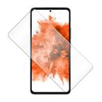 4-Pack Xiaomi Poco M7 Screen Protector - Tempered Glass, Verzenden, Nieuw